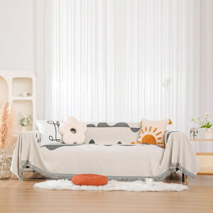 k \t@[Jo[ 1l| 4l| JE` }`Jo[  vg tWt JE`Jo[ \t@^I ~ h~ ho h~ \t@[ی @\ L΍ x