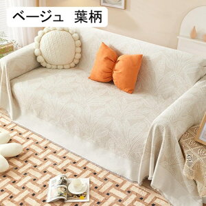 k \t@[Jo[ 1l| 4l| }`Jo[  G{X t JE`Jo[ `  ^In \t@[ی ho h~ ϋv ~ tWt ^IPb