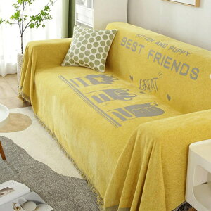 �\�t�@�[�J�o�[ �}���`�J�o�[ 1�l�|�� 4�l�|�� �x�b�h�J�o�[ �؍��� ���� �p���� �L�� �l�R�̒� �v�����g �\�t�@�J�o�[ �\�t�@�[�ی� �h�o �L�Y�h�~ ����h�~ �\�t�@�[ �ϋv�� �_�炩�� �y