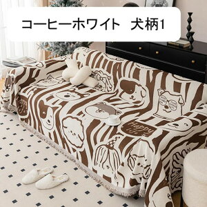 k \t@[Jo[ 1l| 4l| }`Jo[ \t@Jo[ \t@[ی ho h~ ϋv    vg h~ h tWt uPbg JE` ƒ