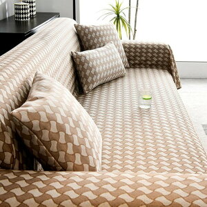 \t@[Jo[ }`Jo[ 1-4l| ACXVN ʋC  ĕ  `FbN vg t[TCY \t@[ی ho h~ h~ _炩 y  xbhJo[