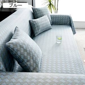 \t@[Jo[ }`Jo[ 1-4l| ACXVN ʋC  ĕ  `FbN vg t[TCY \t@[ی ho h~ h~ _炩 y  xbhJo[