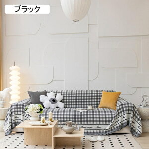 \t@[Jo[ uPbg k  `FbN 1l| 4l| }`Jo[ 􉽕 t[TCY \t@[ی ho h~ ϋv LYh~ tWt ƒp L΍ 