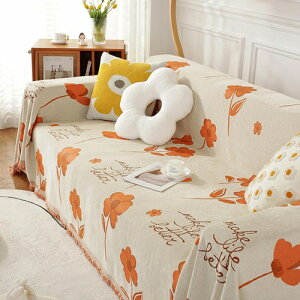 ԕ \t@[Jo[ 1-4l| k  vg p }`Jo[ IV JE`Jo[ ` \t@[ی ho h~ ϋv h~ LYh~ tt ^IPb