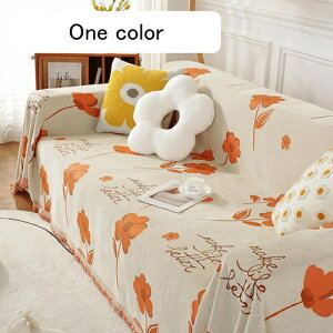 �ԕ� �\�t�@�[�J�o�[ 1-4�l�|�� �k���� ������� �v�����g �p���� �}���`�J�o�[ �I�V���� �J�E�`�J�o�[ �����` �\�t�@�[�ی� �h�o ����h�~ �ϋv�� ����h�~ �L�Y�h�~ �t�����t�� �^�I���P�b