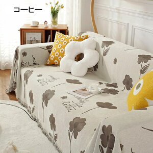 ԕ \t@[Jo[ 1-4l| k  vg p }`Jo[ IV JE`Jo[ ` \t@[ی ho h~ ϋv h~ LYh~ tt ^IPb