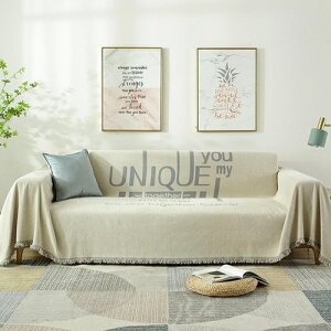 k \t@[Jo[ 1-4l| }`Jo[  p JE`Jo[ \t@[ی ho h~ ϋv  h~ h~ tWt \t@[V[c ^IPbg JE