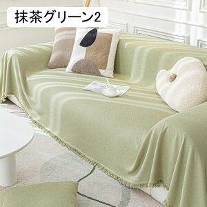 n \t@[Jo[ 1l| 4l| }`Jo[ xA h k  \t@[ی sv ho h~ h~ xbhJo[ uPbg ^IPbg ƒp L΍ l