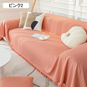 n \t@[Jo[ 1l| 4l| }`Jo[ xA h k  \t@[ی sv ho h~ h~ xbhJo[ uPbg ^IPbg ƒp L΍ l