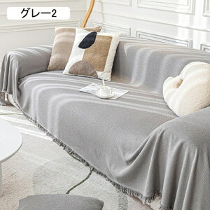 n \t@[Jo[ 1l| 4l| }`Jo[ xA h k  \t@[ی sv ho h~ h~ xbhJo[ uPbg ^IPbg ƒp L΍ l