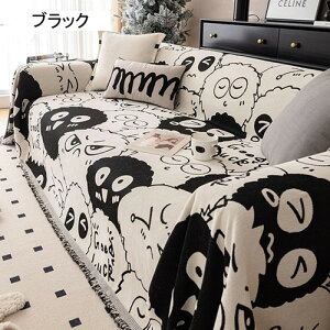 k \t@[Jo[ 1-4l| }`Jo[   vg JE`Jo[ \t@[ی ho h~ ϋv _炩 y h~ tt ^IPbg JE` ƒp