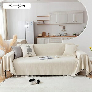 k \t@[Jo[ 1l| 4l| }`Jo[  \t@Jo[ `FbN \t@[ی ho h~ ϋv  YȂ LYh~ tWt uPbg ƒp 