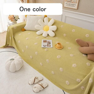 \t@[Jo[ \t@[^I 1l| 4l| k  WJ[h ԕ N} uPbg ӂӂ H~  ۉ h g h~ ho h~ \t@[ی L΍