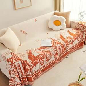 \t@[Jo[ 1l| 4l| }`Jo[ k  t p vg lGKp tt \t@Jo[ \t@[ی ho h~ LYh~ ϋv ` @\ xbhJ