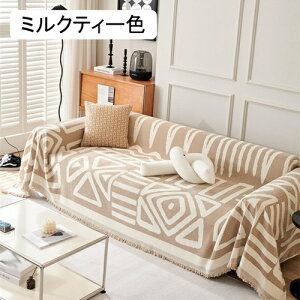 k \t@[Jo[ 1-4l| }`Jo[ {w~A  􉽊w͗l vg \t@Jo[ \t@[ی ho h~ ϋv  ~ h~ tWt ^IP