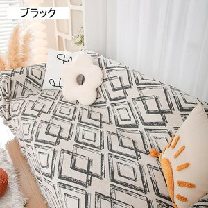 �\�t�@�[�J�o�[ �}���`�J�o�[ �k�� ������� �J�E�` ���o�[�V�u�� �^�b�Z�� �H�` �v�����g �J�E�`�J�o�[ ����h�~ �h�o �L�Y�h�~ �\�t�@�[�ی� �����` ���@�\ 1�l�|�� 2�l�|�� ���L�΍� �x�b