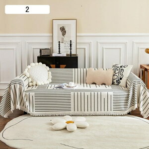 \t@[Jo[ k uPbg 1l| 4l| }`Jo[ IV 􉽕 t[TCY \t@[ی ho h~ ϋv ~ LYh~ tWt ƒp L΍ \