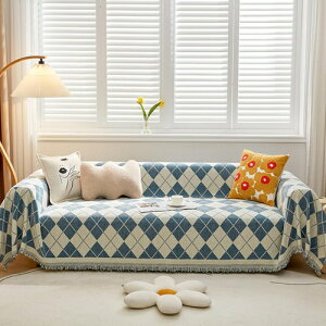 \t@[Jo[ }`Jo[ uPbg k  `FbN vg ^bZ \t@Jo[ h~ ho h~ \t@[ی 1l| 4l| L΍ xbhJo[ ƒp