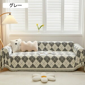 \t@[Jo[ }`Jo[ uPbg k  `FbN vg ^bZ \t@Jo[ h~ ho h~ \t@[ی 1l| 4l| L΍ xbhJo[ ƒp