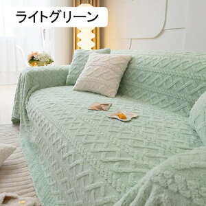 \t@[Jo[ 2l| 4l| }`Jo[ WJ[h uPbg k   H~ g ۉ RR ӂӂ O~ \t@Jo[ \t@[ی ho h~ h~ x