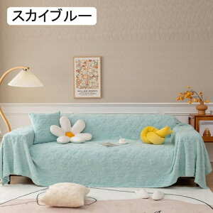 \t@[Jo[ }`Jo[ k ԕ \t@ xA H~  ӂӂ g ۉ h IV \t@Jo[ h~ ho LYh~ \t@[ی @\ 2l| 4l| L