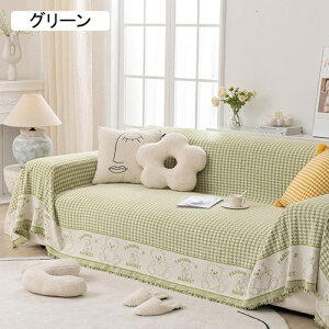 k \t@[Jo[ }`Jo[ 1l| 4l| IV 璹i N} p vg JE`Jo[ \t@[ی ho h~ ϋv  ~ h~ tt u