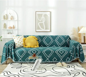 k \t@[Jo[ 1l| 3l| }`Jo[ ^IPbg IV vg JE`Jo[ \t@[^I \t@[ی ho h~ ϋv h~ tt ƒp L΍