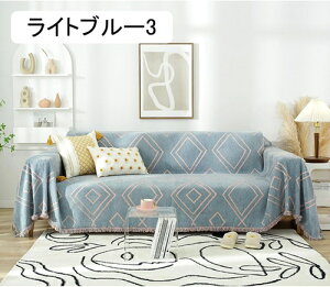 k \t@[Jo[ 1l| 3l| }`Jo[ ^IPbg IV vg JE`Jo[ \t@[^I \t@[ی ho h~ ϋv h~ tt ƒp L΍