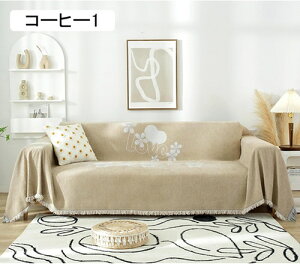 �k���� �\�t�@�[�J�o�[ 1�l�|�� 3�l�|�� �}���`�J�o�[ �^�I���P�b�g �I�V���� �v�����g �J�E�`�J�o�[ �\�t�@�[�^�I�� �\�t�@�[�ی� �h�o ����h�~ �ϋv�� ���h�~ �t�����t�� �ƒ�p ���L�΍�