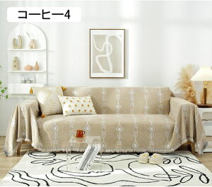 k \t@[Jo[ 1l| 3l| }`Jo[ ^IPbg IV vg JE`Jo[ \t@[^I \t@[ی ho h~ ϋv h~ tt ƒp L΍