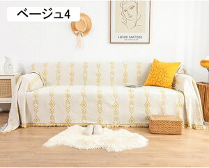 k \t@[Jo[ 1l| 3l| }`Jo[ ^IPbg IV vg JE`Jo[ \t@[^I \t@[ی ho h~ ϋv h~ tt ƒp L΍