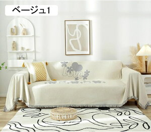 k \t@[Jo[ 1l| 3l| }`Jo[ ^IPbg IV vg JE`Jo[ \t@[^I \t@[ی ho h~ ϋv h~ tt ƒp L΍