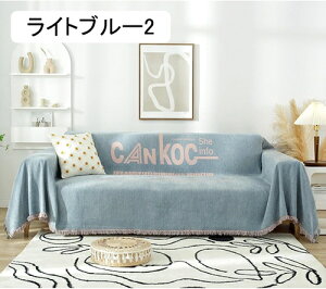 k \t@[Jo[ 1l| 3l| }`Jo[ ^IPbg IV vg JE`Jo[ \t@[^I \t@[ی ho h~ ϋv h~ tt ƒp L΍