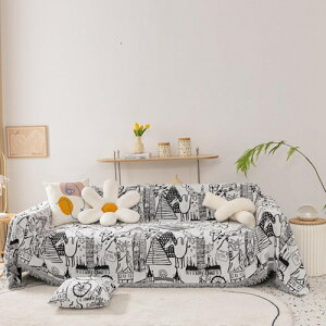 k \t@[Jo[ 1-4l| }`Jo[ COh    vg \t@[^I uPbg \t@[ی ho h~ ~ LYh~ tWt 