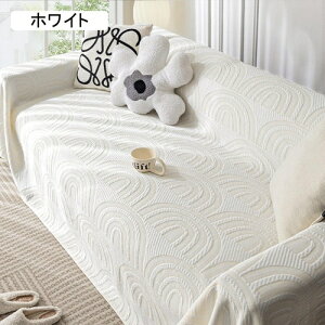 \t@[Jo[ }`Jo[ 3l| i` ACXVN   IV JE`Jo[ \t@[ی ho LYh~ h~ \t@[ ϋv _炩 y  xbhJo[