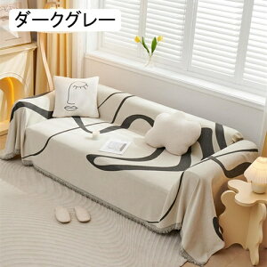 k \t@[Jo[ 1-4l| }`Jo[ i` \t@Jo[  t[TCY \t@[ی ho h~ ϋv  h~ ^bZ ^IPbg JE` ƒp 