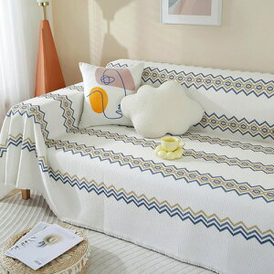 \t@[Jo[ }`Jo[ 1-4l| k  g \t@Jo[ {w~A \t@[ی ho h~ h~ ϋv \t@[^I tt xbhJo[ uPbg 