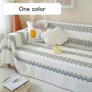 \t@[Jo[ }`Jo[ 1-4l| k  g \t@Jo[ {w~A \t@[ی ho h~ h~ ϋv \t@[^I tt xbhJo[ uPbg 