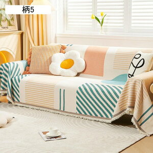 }`Jo[ \t@[Jo[ 1l| 2l| a vg tWt ~  {w~A  \t@Jo[ h~ ho LYh~ \t@[ی @\ y L΍ x