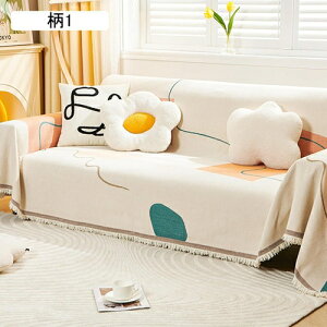 }`Jo[ \t@[Jo[ 1l| 2l| a vg tWt ~  {w~A  \t@Jo[ h~ ho LYh~ \t@[ی @\ y L΍ x