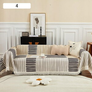 k \t@[Jo[ 1l| 4l| }`Jo[ o[Vu tt  􉽕vg JE`Jo[ ` \t@[ی ho h~ ϋv LYh~ uPbg J