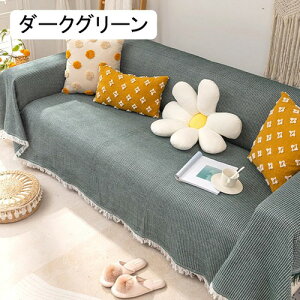 k \t@[Jo[ }`Jo[ 1-4l| o[Vu  \t@Jo[ \t@[ی ho h~ ϋv  _炩 y LYh~ ^bZ ^IPbg JE` ƒ