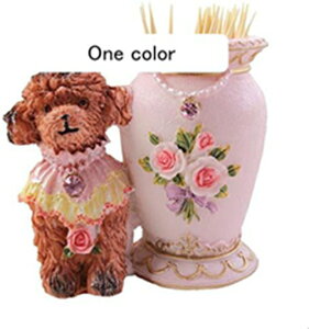 k} Ȗ_  k}z_[ k} [{bNX Ȗ_ۑ   hbO u fUC  G Ɩp ƒp CeA v[g