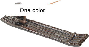   ނ鉥  u  M EFM QF pi Z~bN z[ CeA u IuWF Mtg v[g Fz_[ G C