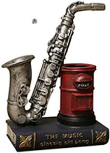 y M TbNX̕i GKg ʔ pi [ [ [   ItFXpi yX^h CeA u   w  v[g