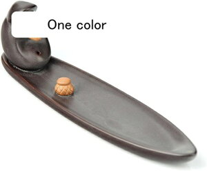   ނ鉥  u  M EFM QF pi Z~bN z[ CeA u IuWF Mtg v[g Fz_[ G C