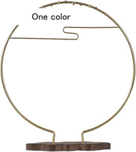 M| ݂ X^h 9{[  K u H|i ANZT p  W wpi [ ݂^Cv M MnK[ ؐ+ ~`