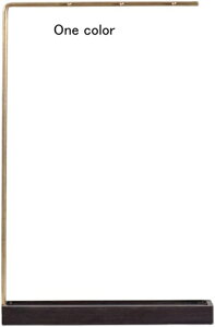 M| M X^h M 6{ ȒPg  K u H|i ANZT p  W wpi [ ݂^Cv M MnK[