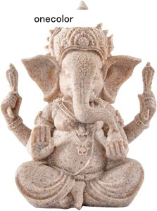 Kl[V̕  Kl[V Kl[V̐Α ۂ̒ H|i ̒u K^Ă Ch̐_l (S)