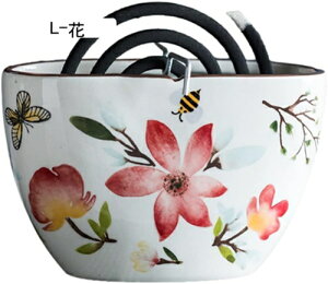  ጭ z_[ Qp X^h P[X 퐻  悯 CeA u IuWF a CeA (S-)